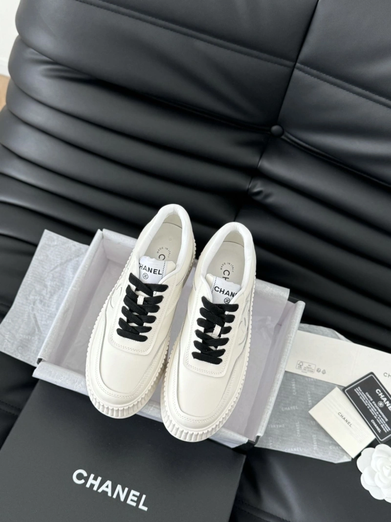 Chxnxl Casual Shoes Cozy 130051