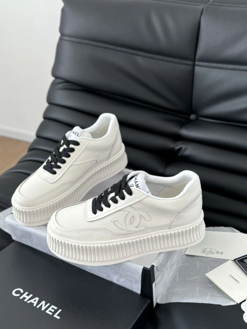 Chxnxl Casual Shoes Cozy 130051