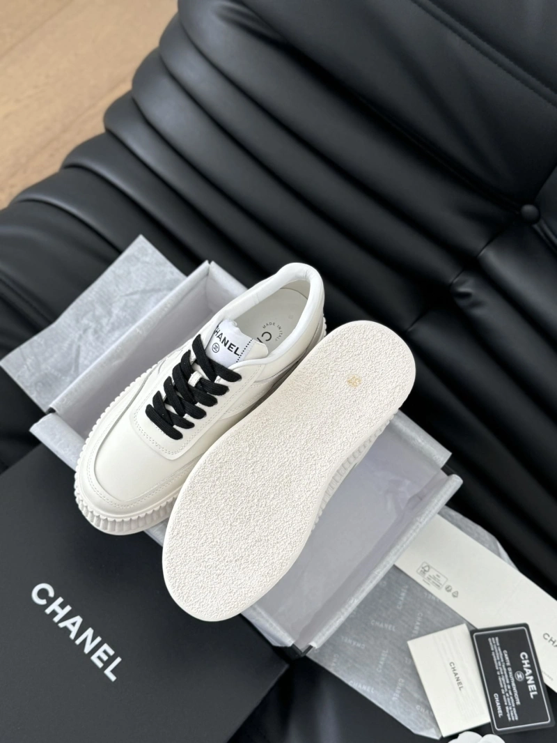 Chxnxl Casual Shoes Cozy 130051
