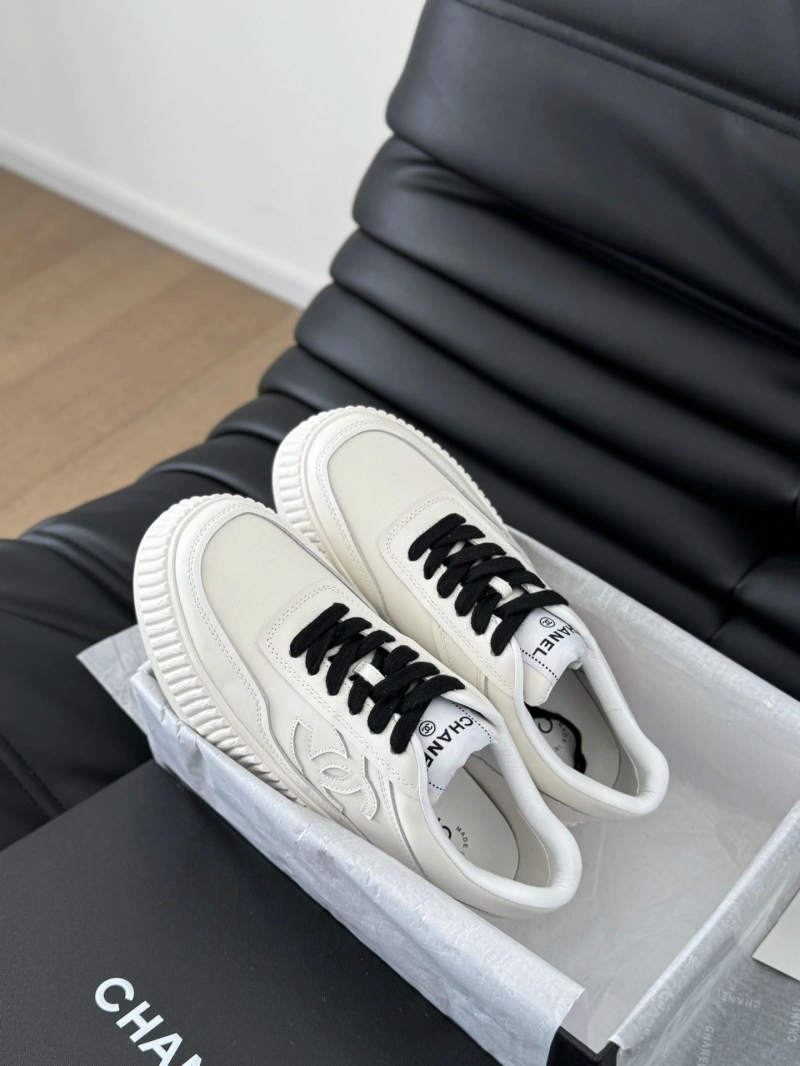 Chxnxl Casual Shoes Cozy 130051