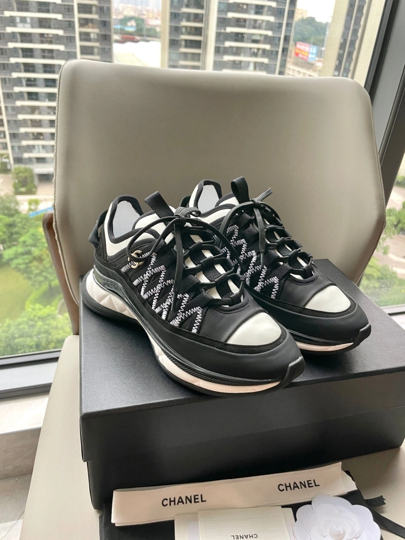 Chxnxl Sneakers Compact 129830