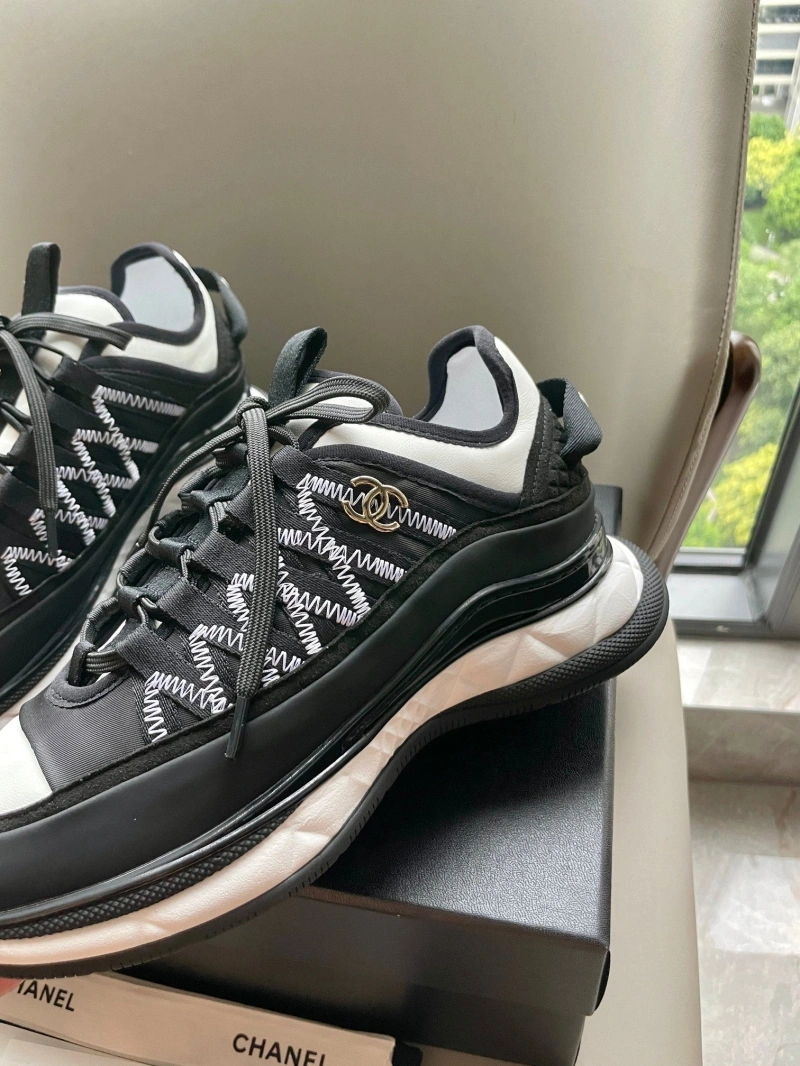 Chxnxl Sneakers Compact 129830