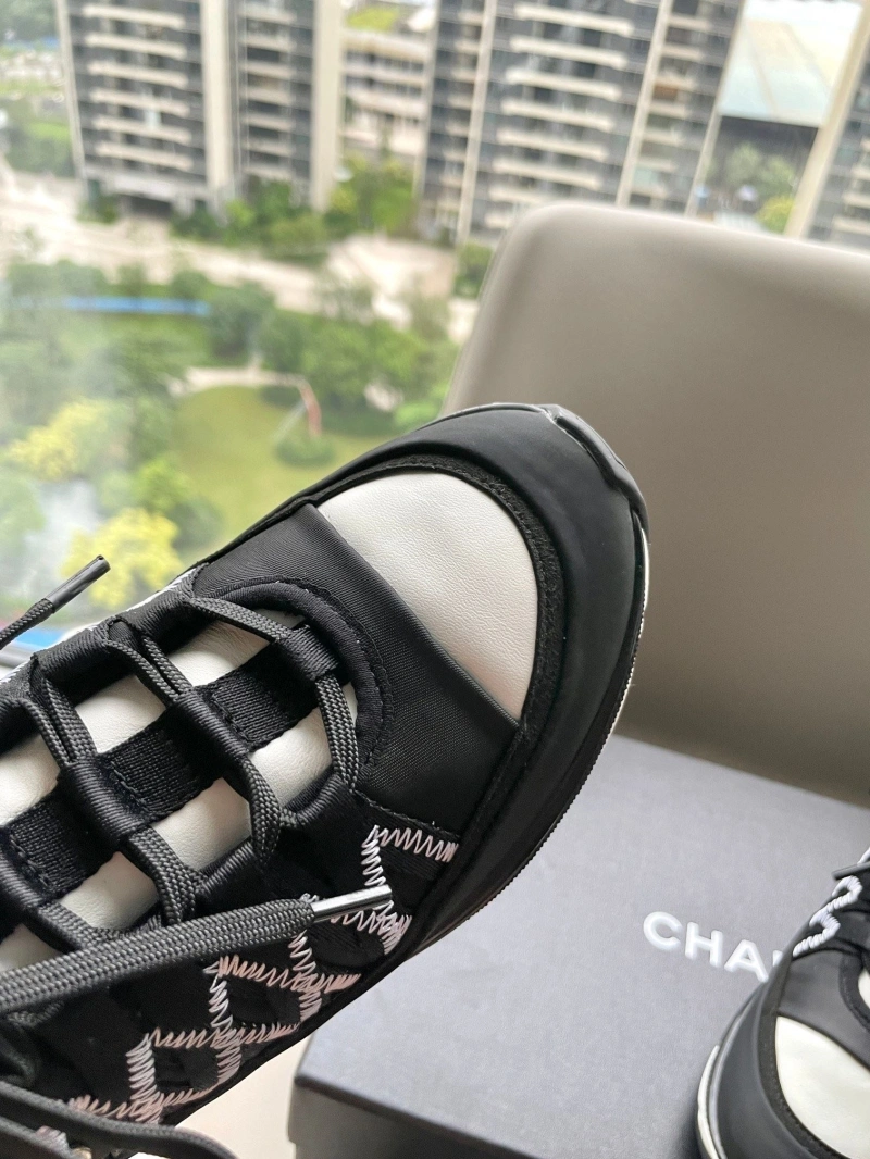 Chxnxl Sneakers Compact 129830