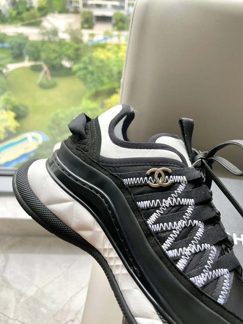 Chxnxl Sneakers Compact 129830