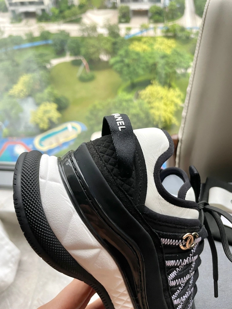 Chxnxl Sneakers Compact 129830