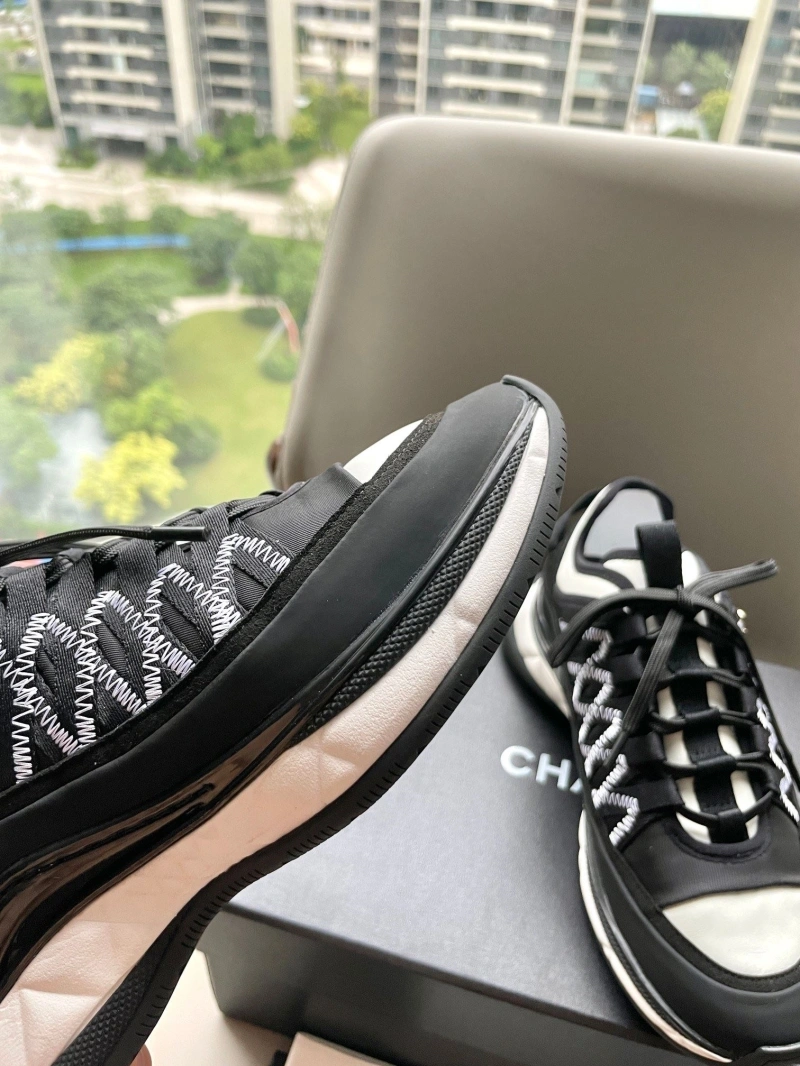 Chxnxl Sneakers Compact 129830