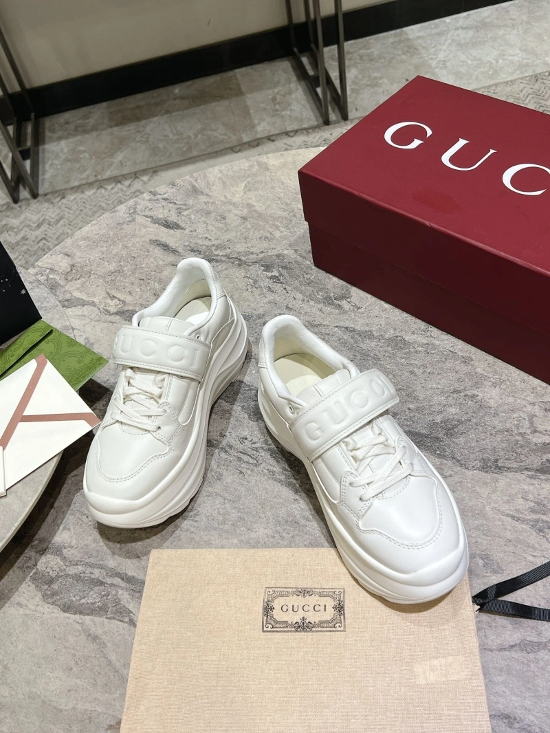 Gxccx Casual Shoes Breathable 162613