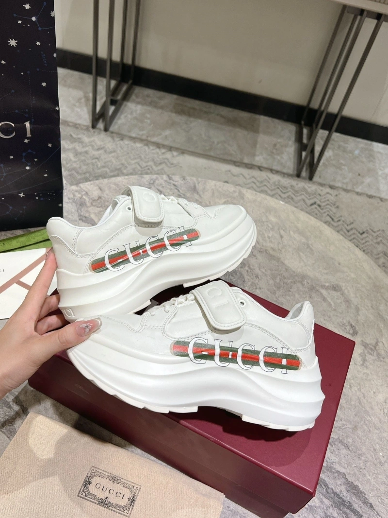 Gxccx Casual Shoes Popular 162612
