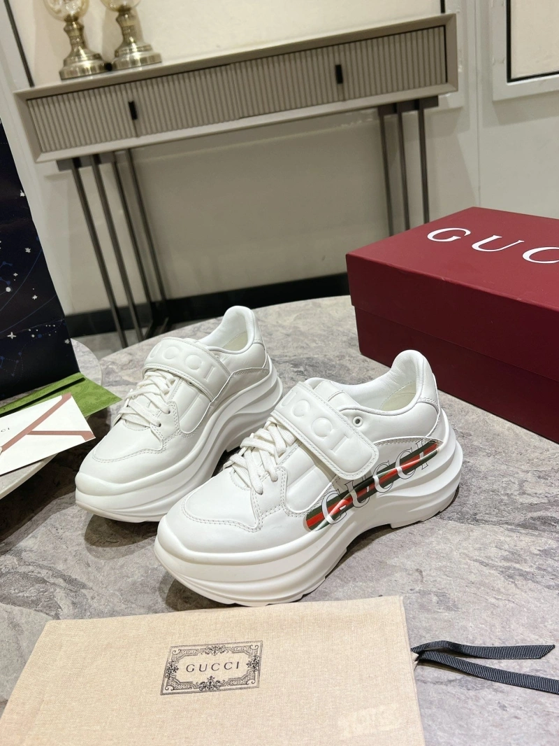 Gxccx Casual Shoes Popular 162612