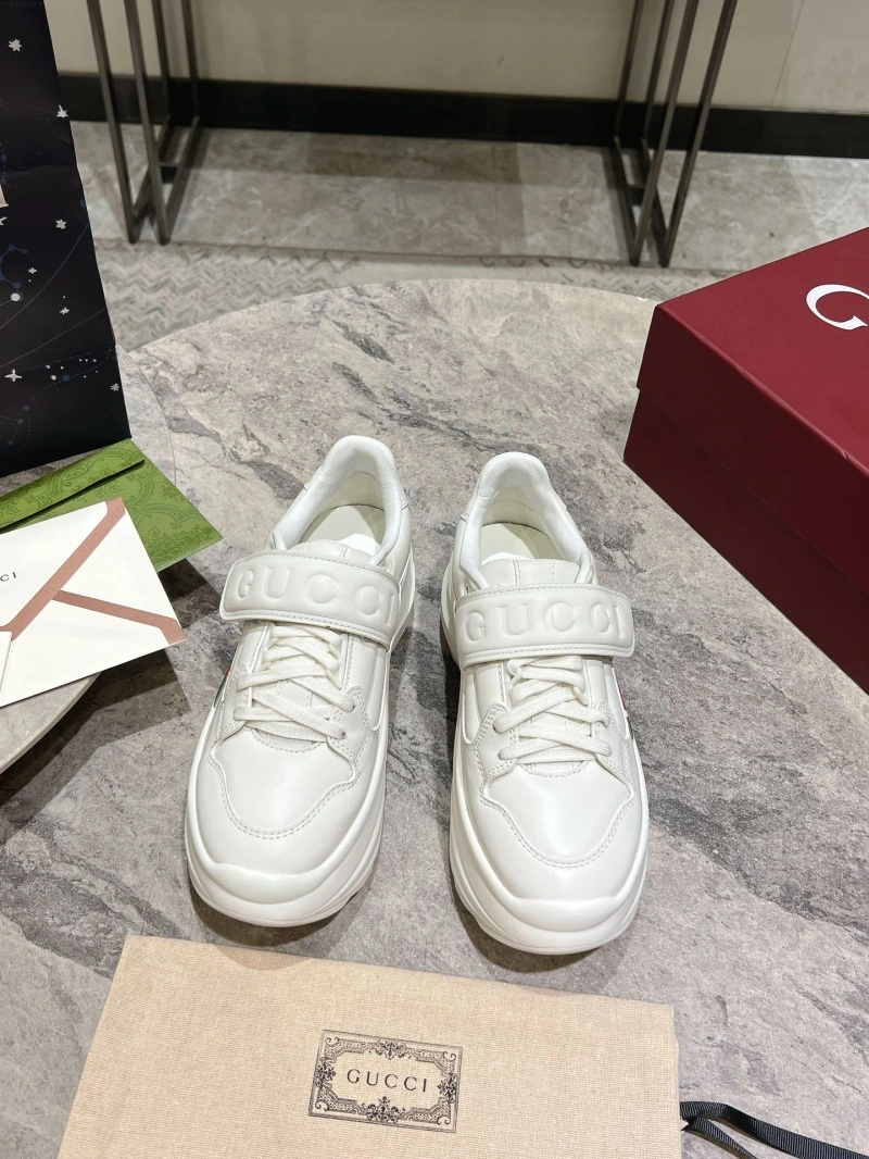 Gxccx Casual Shoes Popular 162612