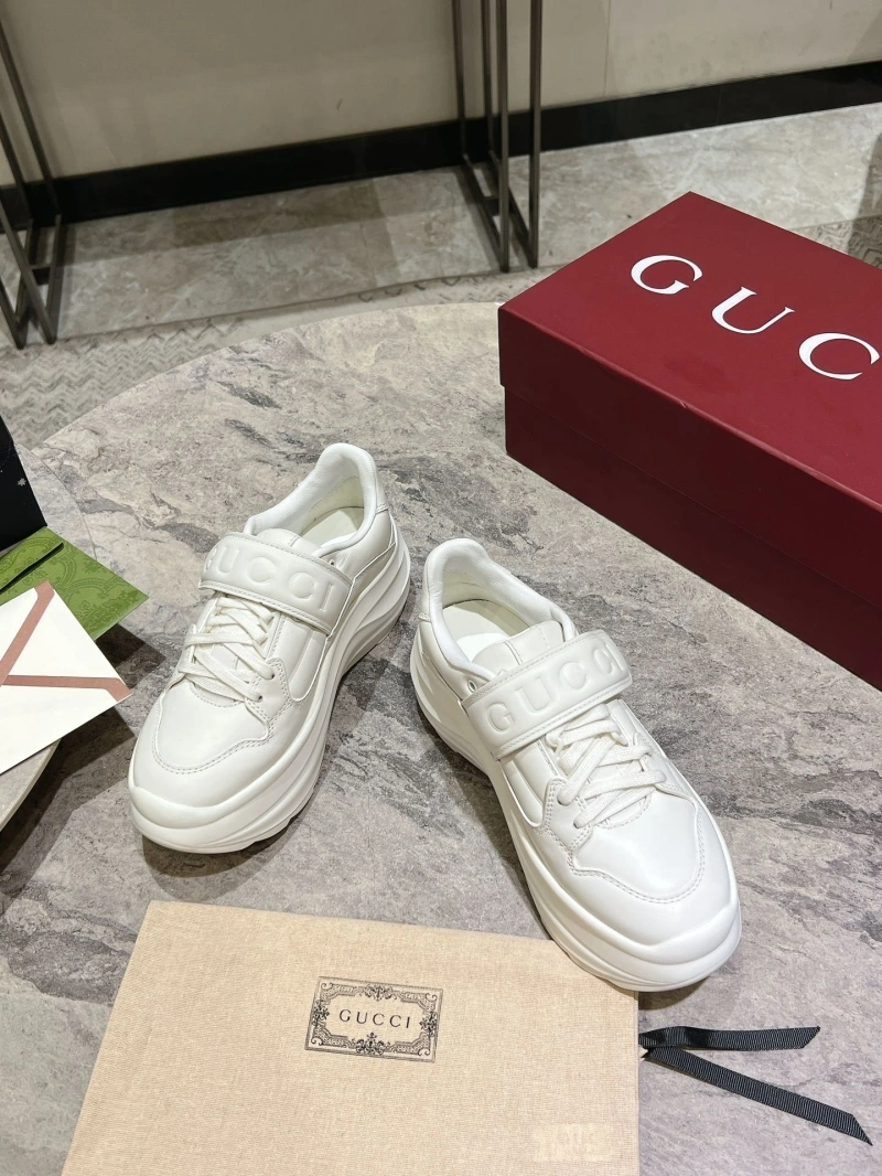 Gxccx Casual Shoes Popular 162612