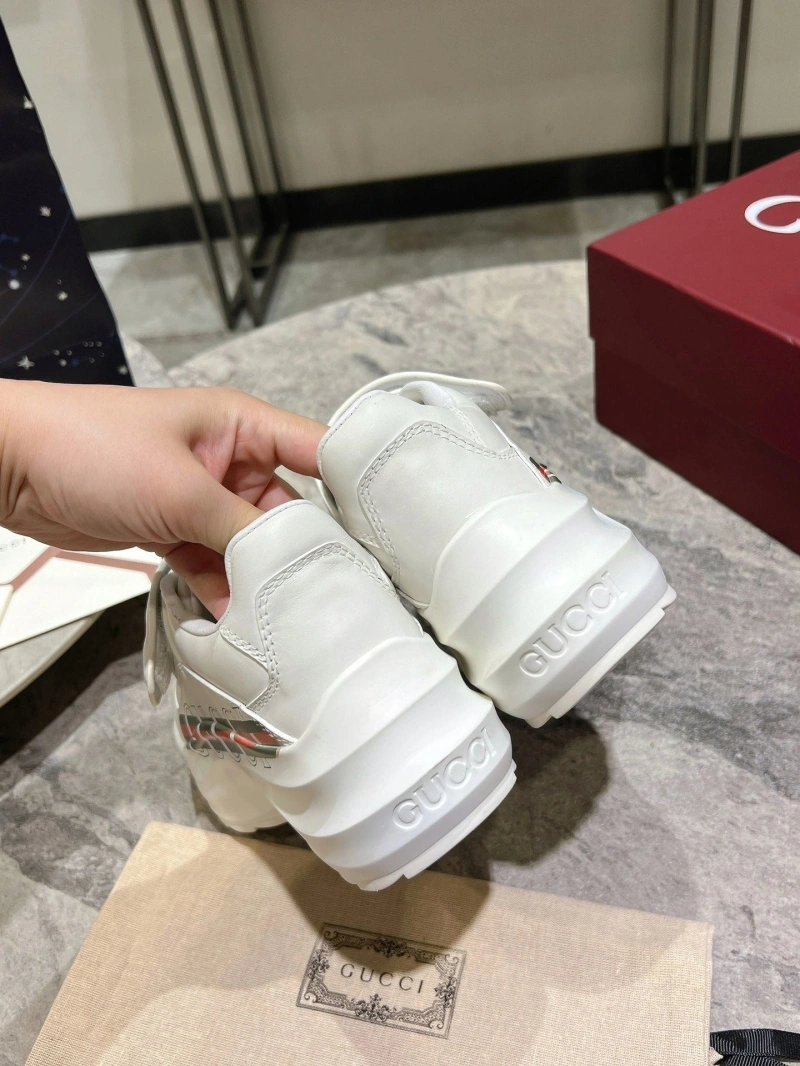 Gxccx Casual Shoes Popular 162612