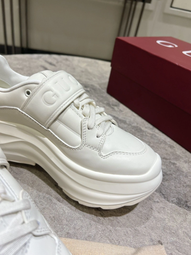 Gxccx Casual Shoes Popular 162612