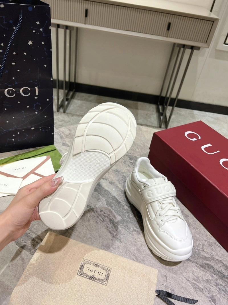 Gxccx Casual Shoes Popular 162612