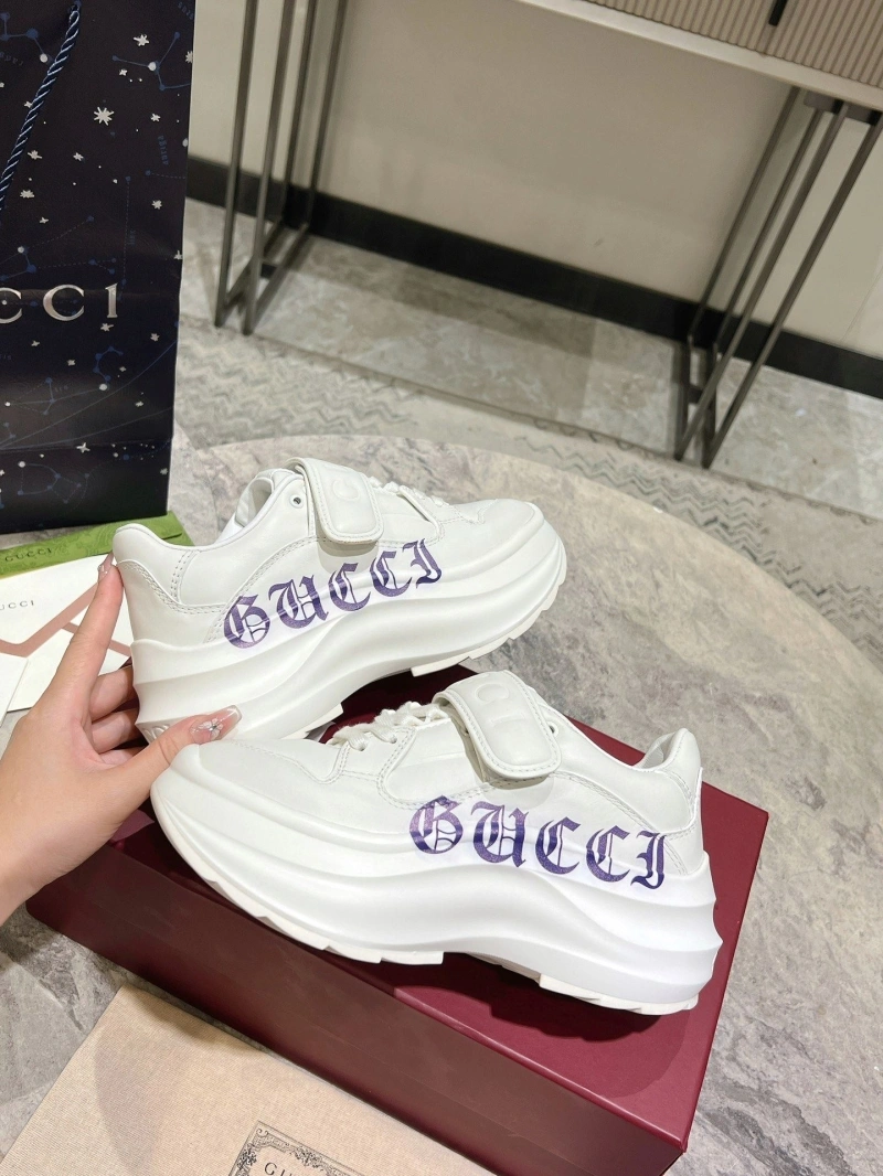 UrbanStyle Gxccx Casual Shoes 162611