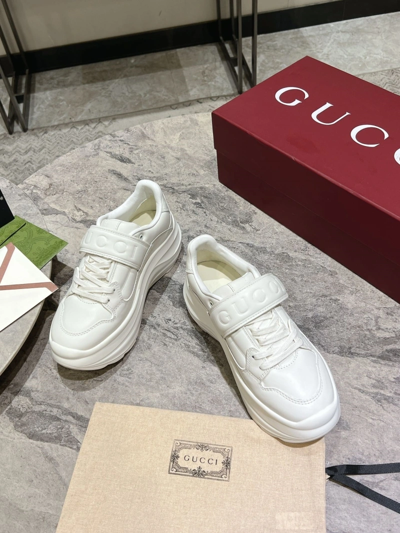 UrbanStyle Gxccx Casual Shoes 162611