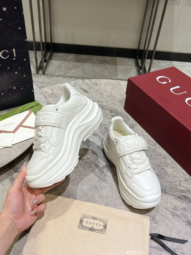 UrbanStyle Gxccx Casual Shoes 162611