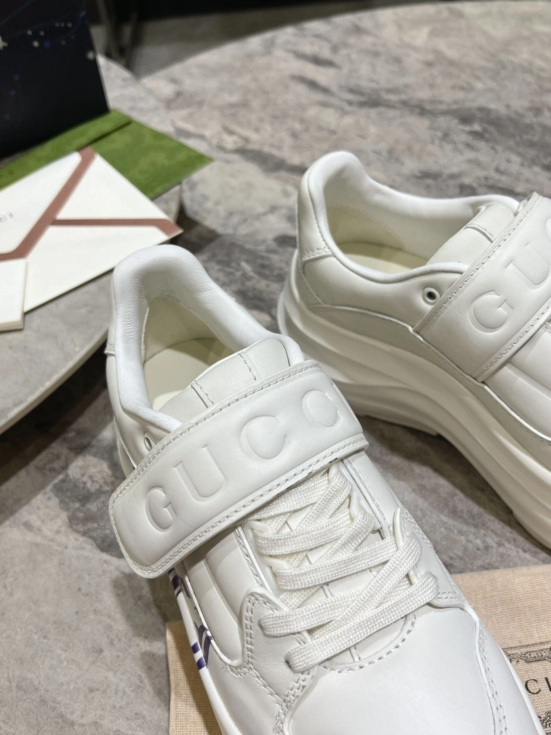 UrbanStyle Gxccx Casual Shoes 162611