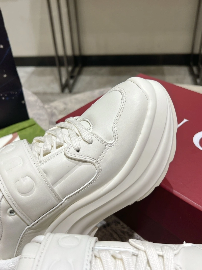 UrbanStyle Gxccx Casual Shoes 162611