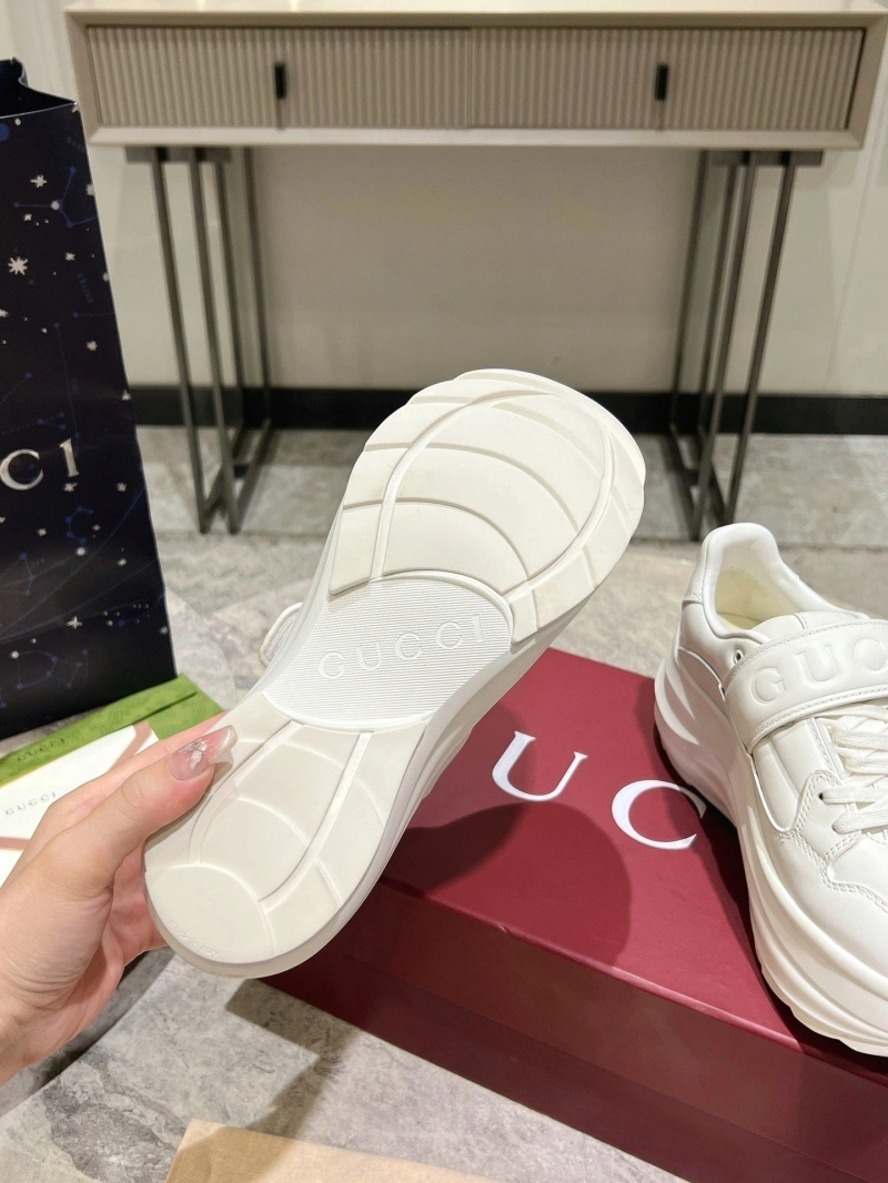 UrbanStyle Gxccx Casual Shoes 162611