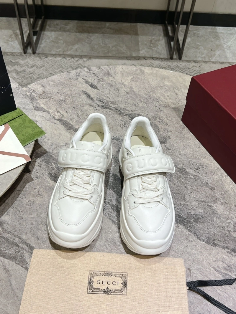 Gxccx Casual Shoes Cozy 162610