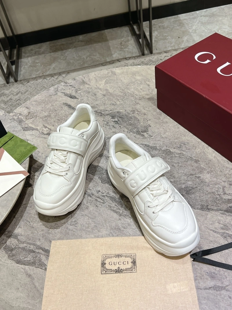 Gxccx Casual Shoes Cozy 162610