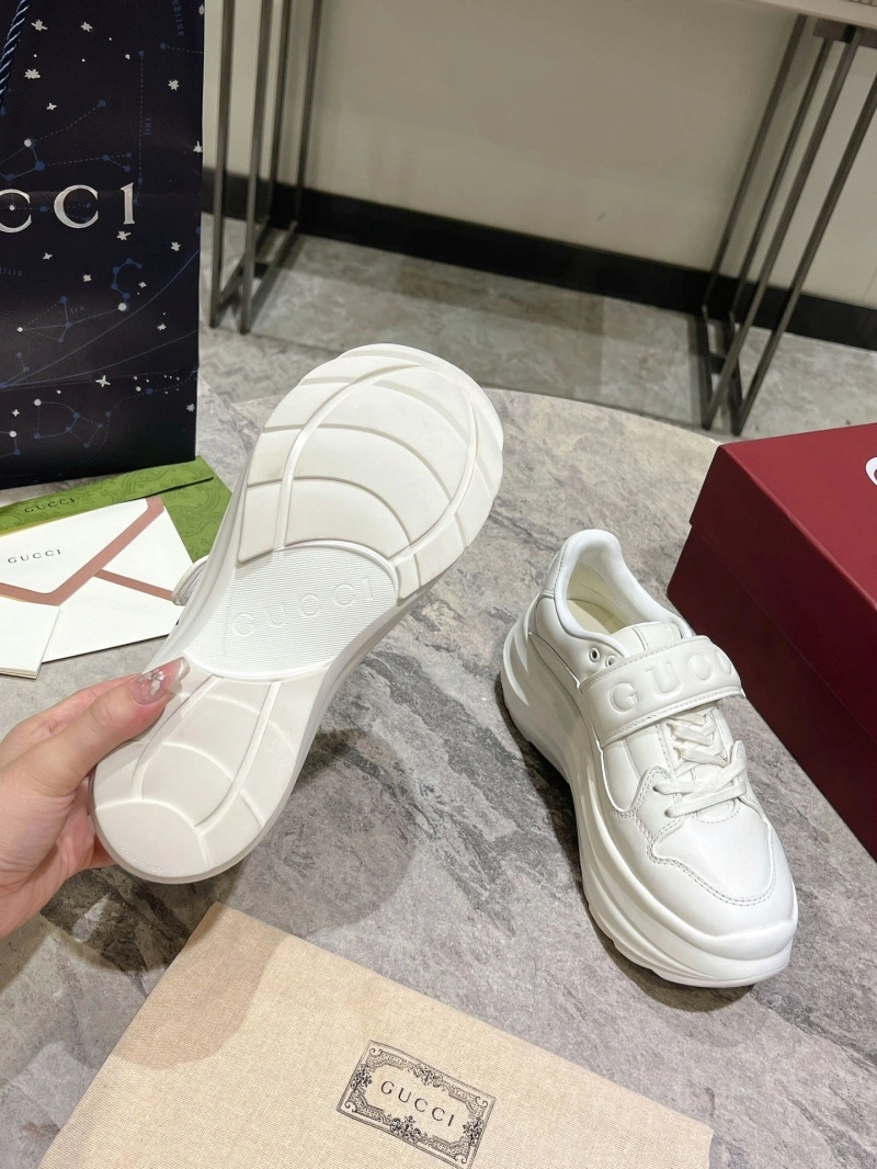 Gxccx Casual Shoes Cozy 162610