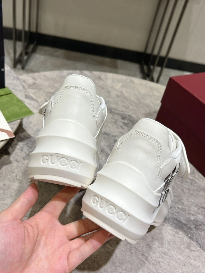 Gxccx Casual Shoes Cozy 162610