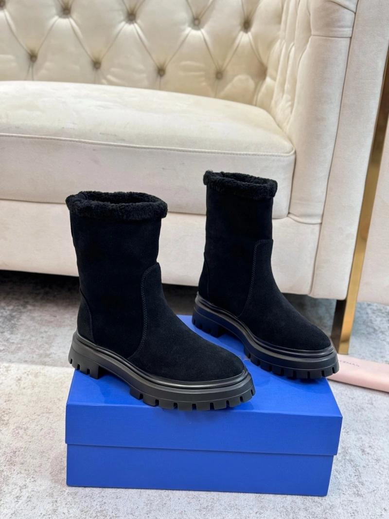 Stxxrt Wxxtzman Boots Timeless 226937