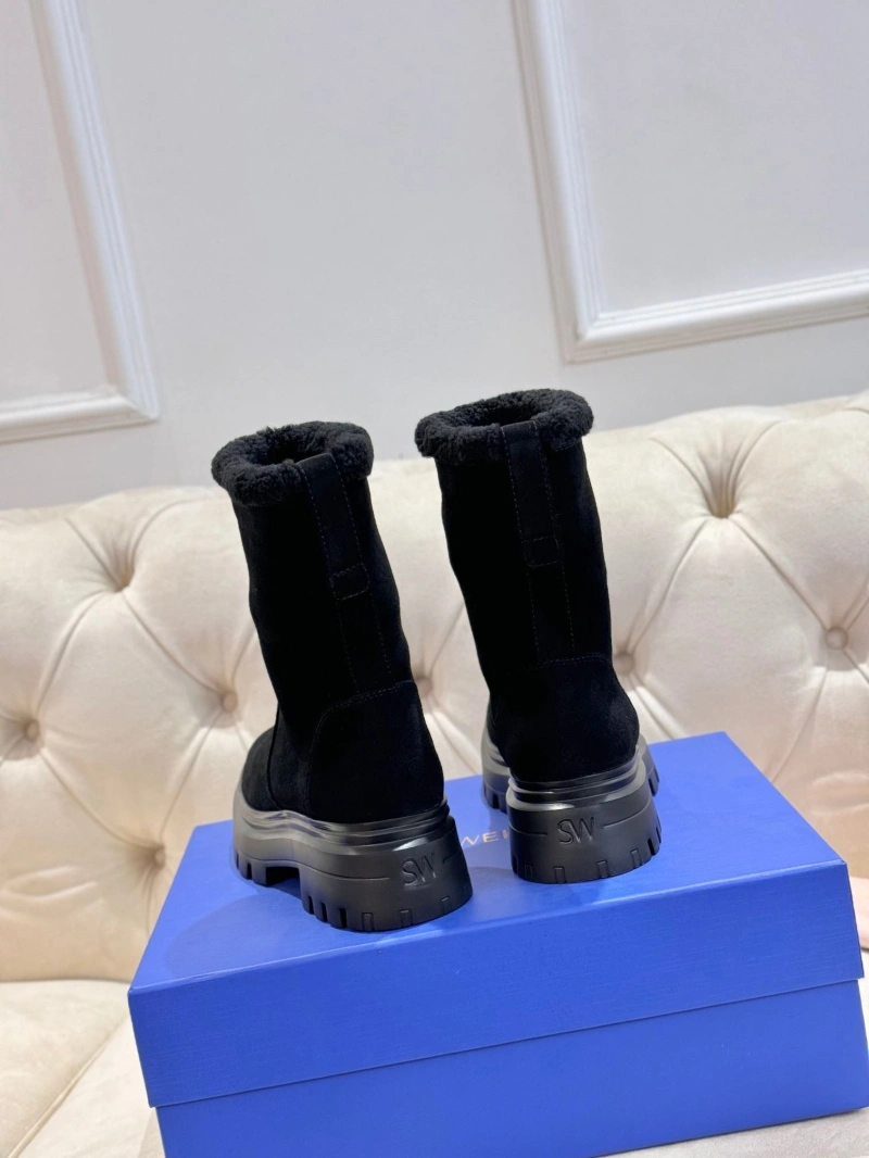 Stxxrt Wxxtzman Boots Timeless 226937
