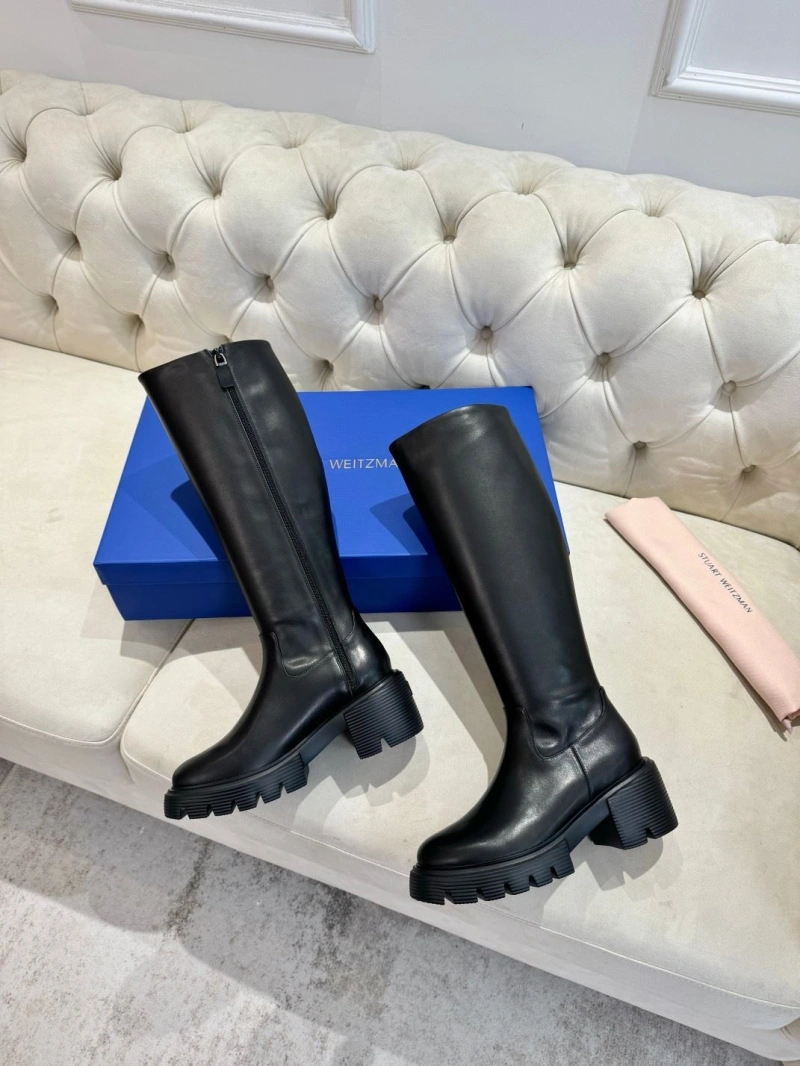 Versatile Stxxrt Wxxtzman Boots 226942