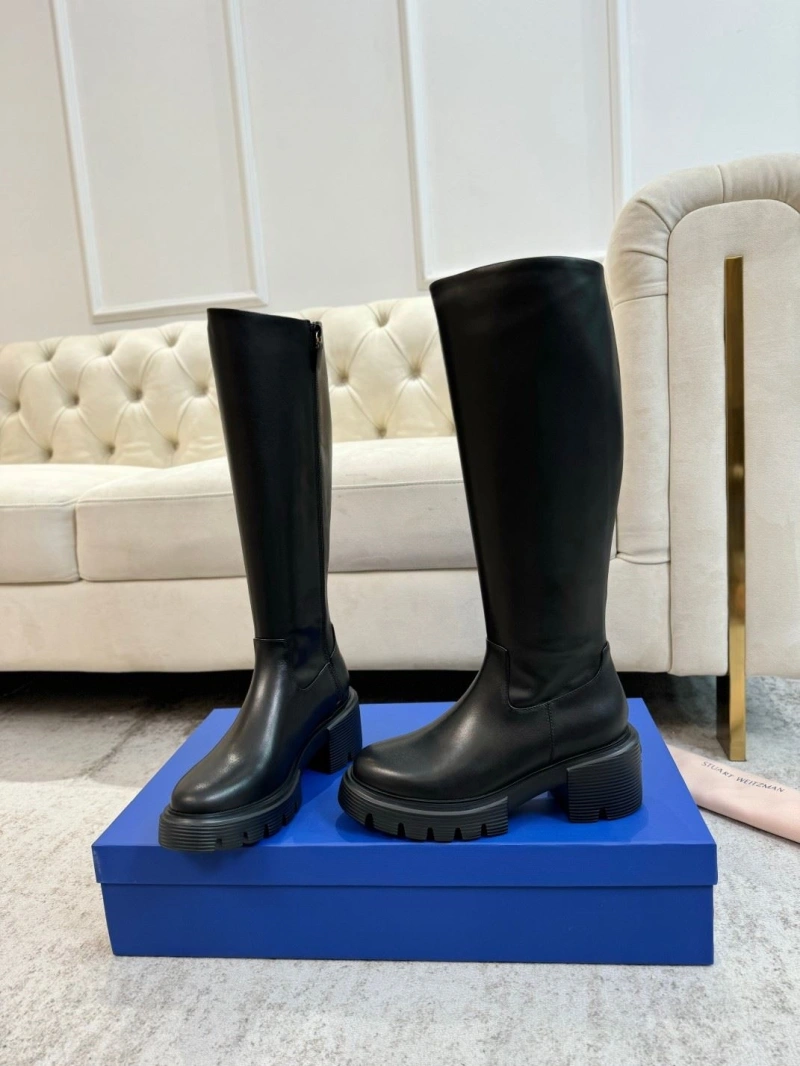 Versatile Stxxrt Wxxtzman Boots 226942