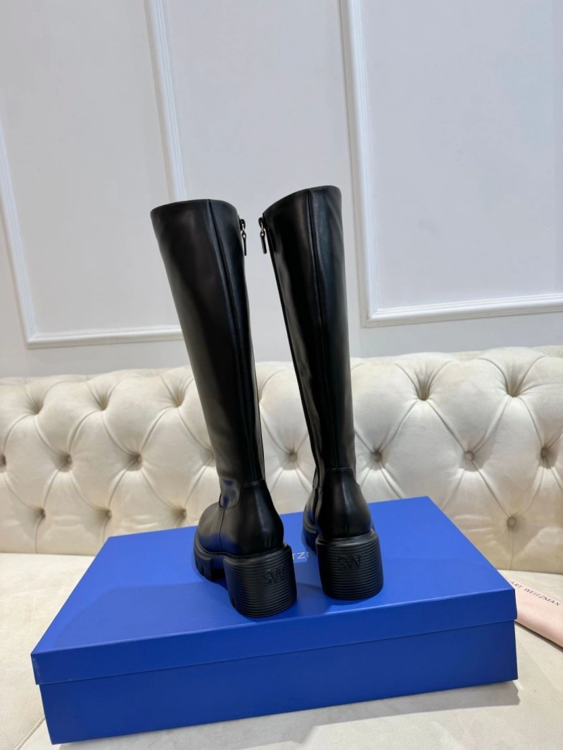 Versatile Stxxrt Wxxtzman Boots 226942