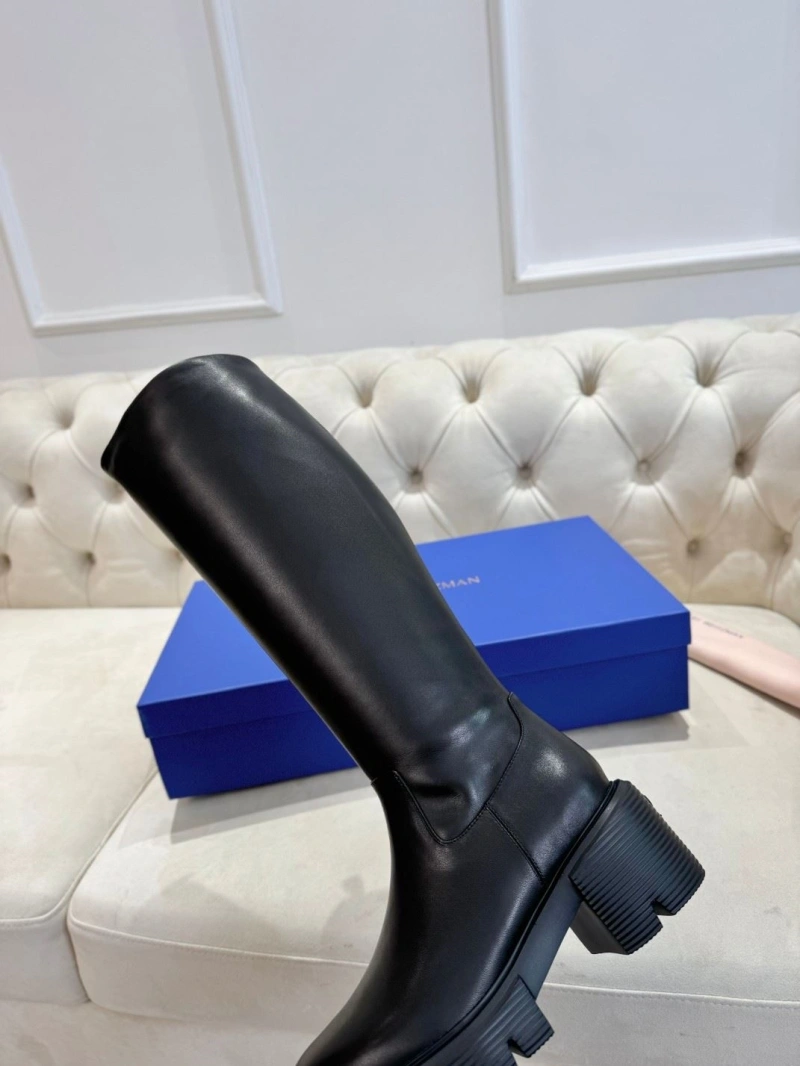 Versatile Stxxrt Wxxtzman Boots 226942