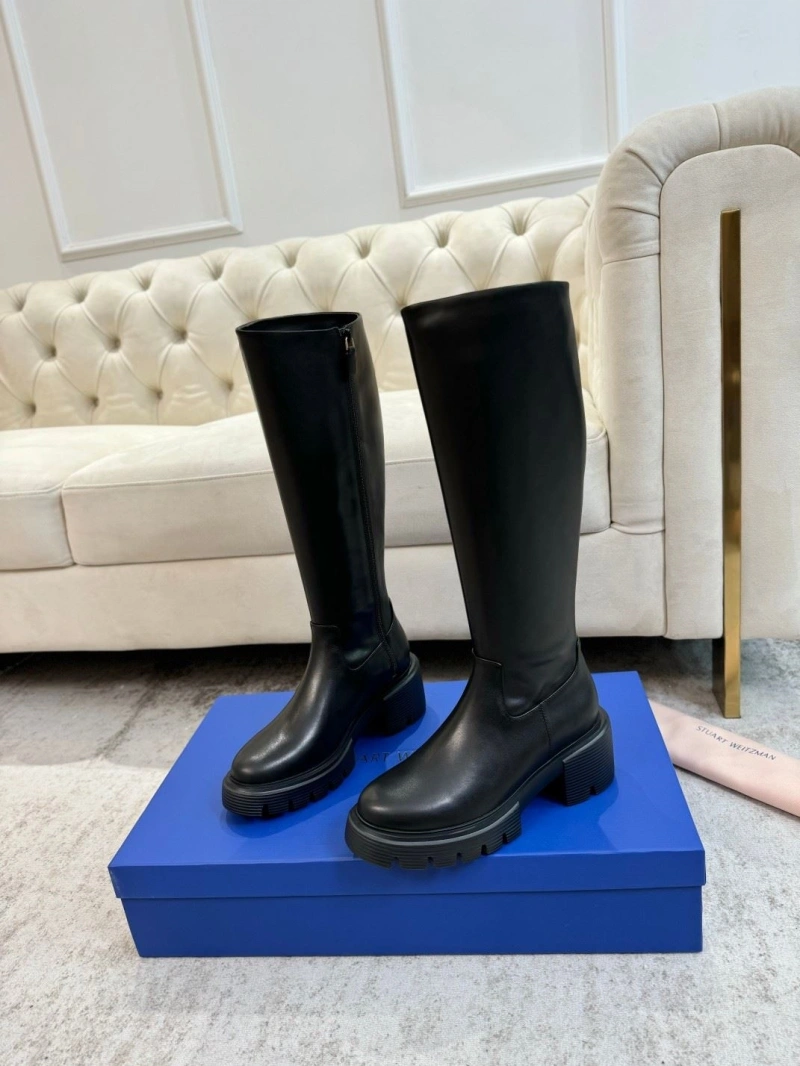 Versatile Stxxrt Wxxtzman Boots 226942