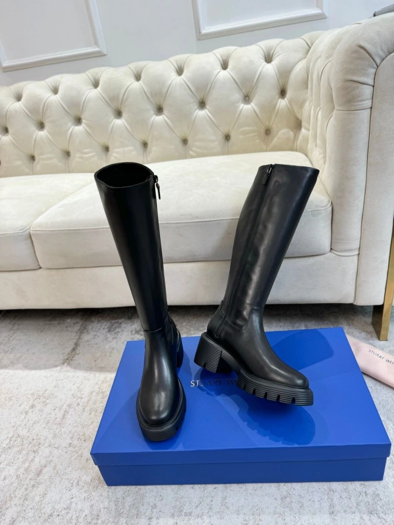 Versatile Stxxrt Wxxtzman Boots 226942
