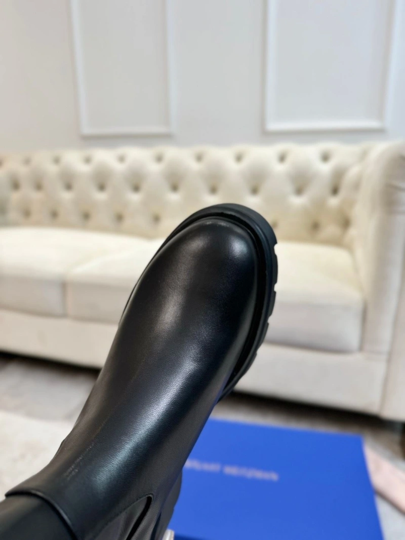 Versatile Stxxrt Wxxtzman Boots 226942