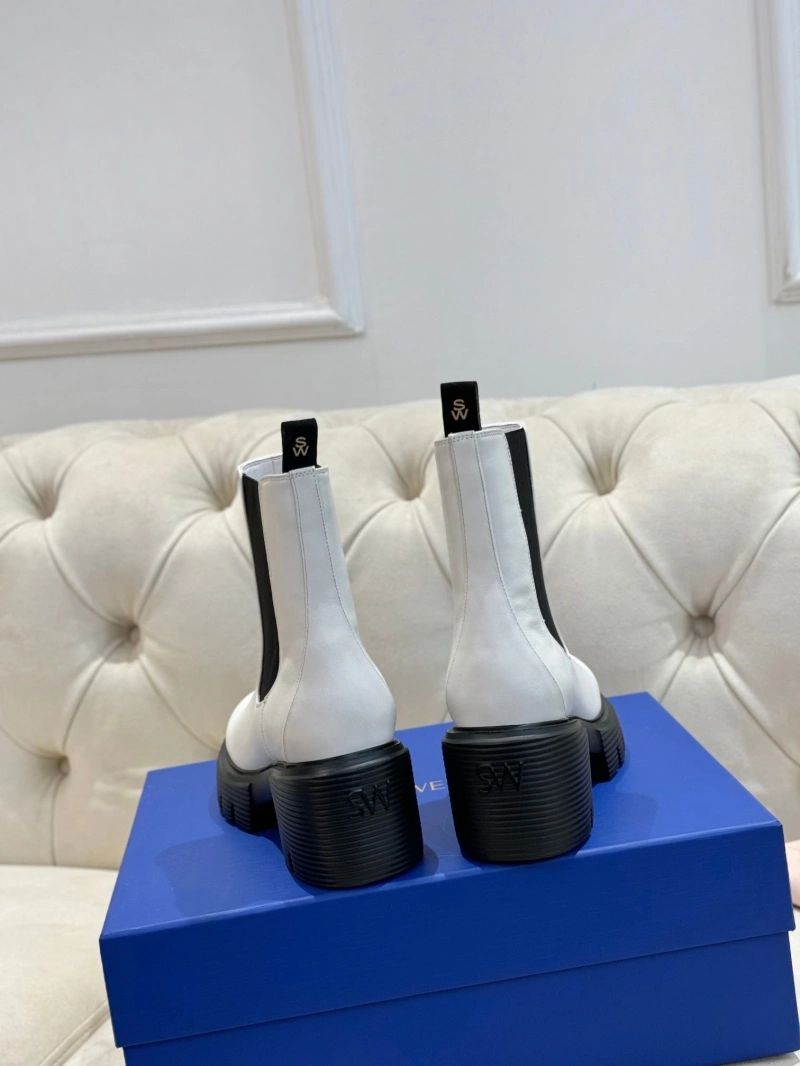 Stxxrt Wxxtzman Boots GoodFit 226938