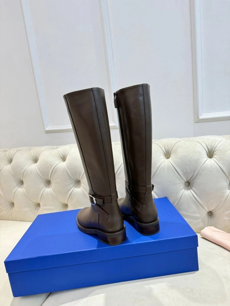 Cozy Stxxrt Wxxtzman Boots 226944