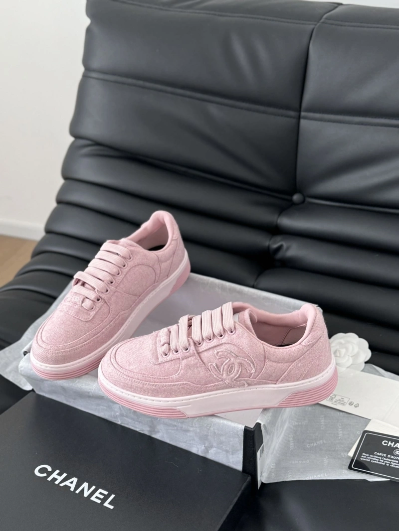 Chxnxl Casual Shoes Fashionable 130046