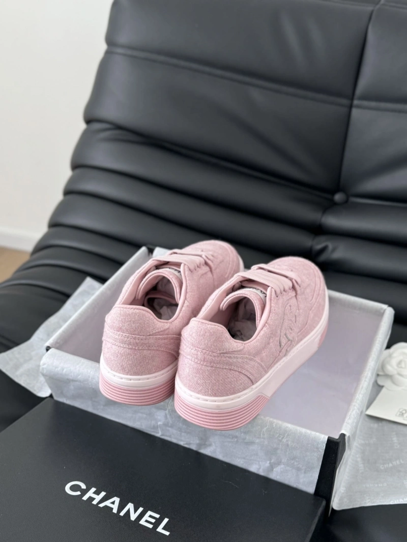 Chxnxl Casual Shoes Fashionable 130046