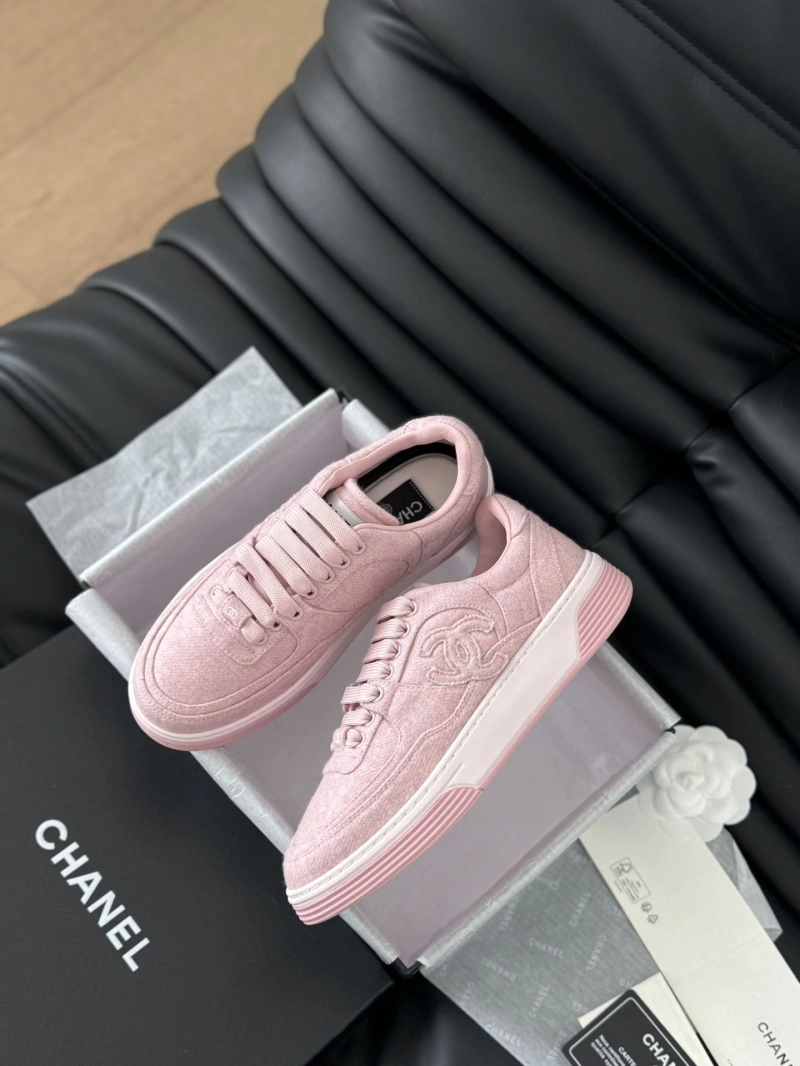 Chxnxl Casual Shoes Fashionable 130046