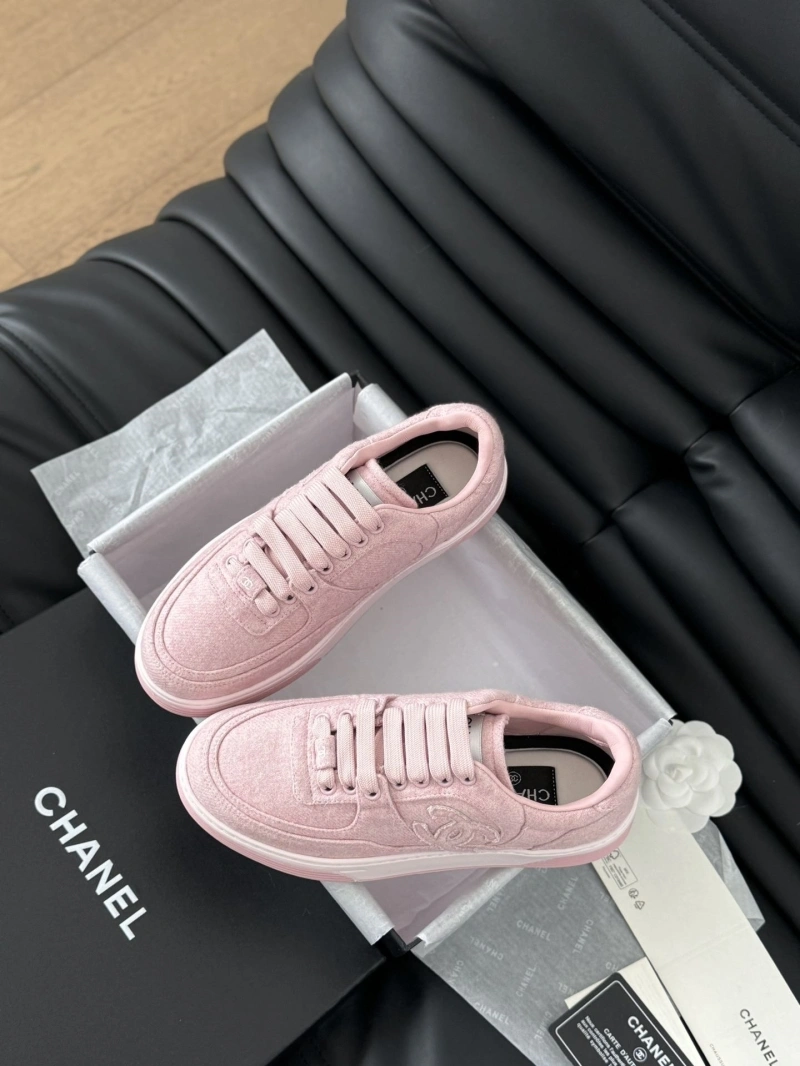 Chxnxl Casual Shoes Fashionable 130046