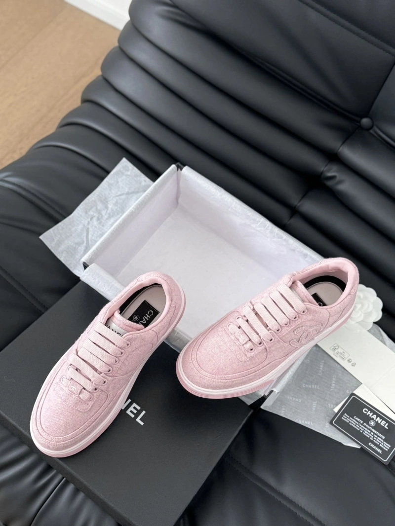 Chxnxl Casual Shoes Fashionable 130046