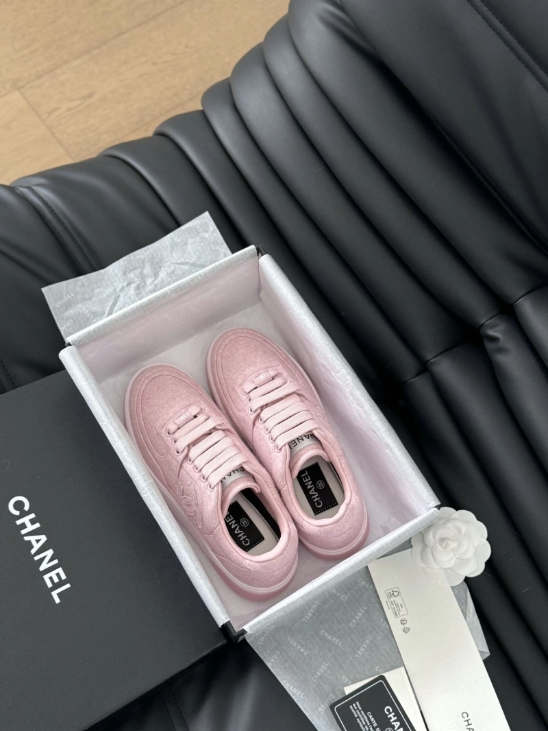 Chxnxl Casual Shoes Fashionable 130046