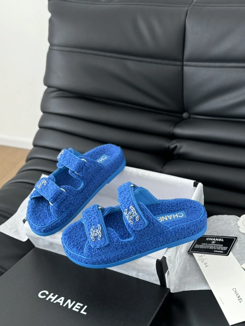 Chxnxl Sandals ModernLook 129923