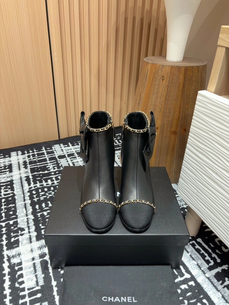 UrbanStyle Chxnxl Boots 130194