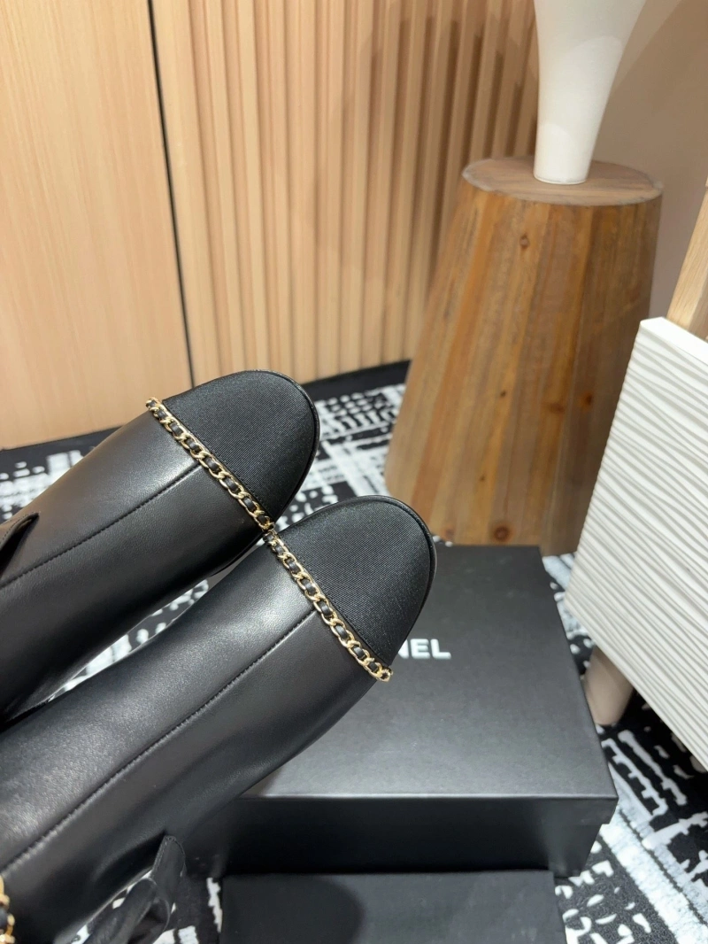 UrbanStyle Chxnxl Boots 130194