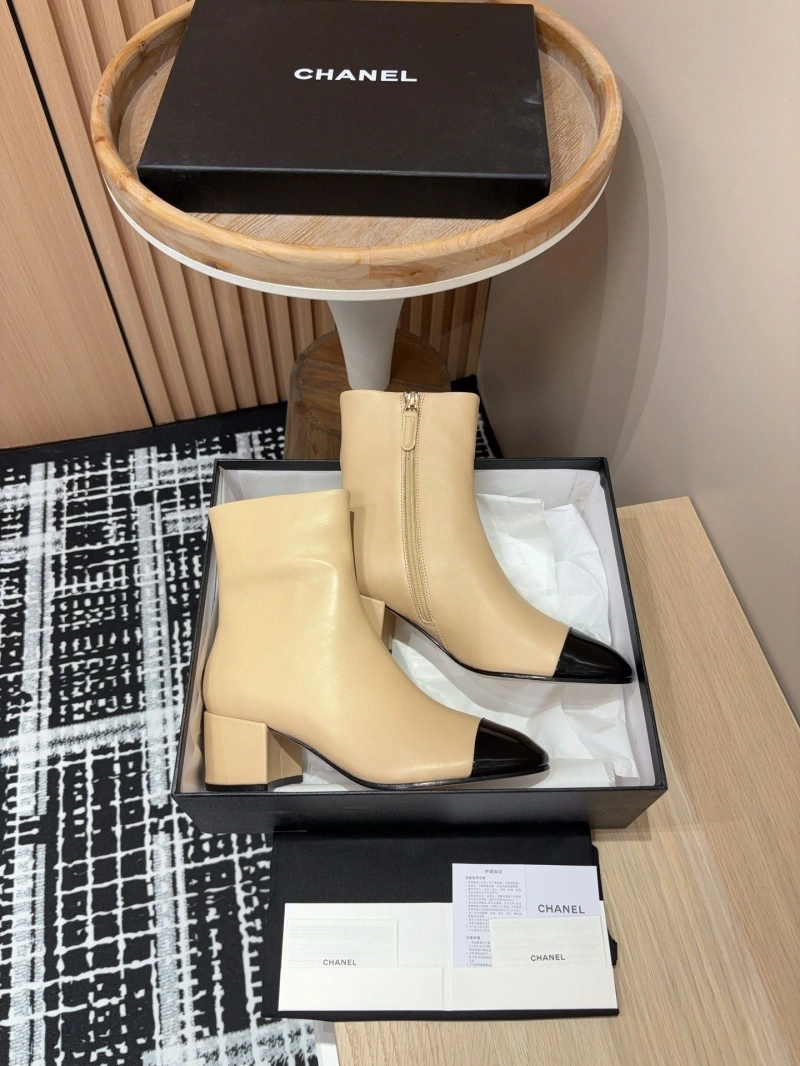 UrbanStyle Chxnxl Boots 130141