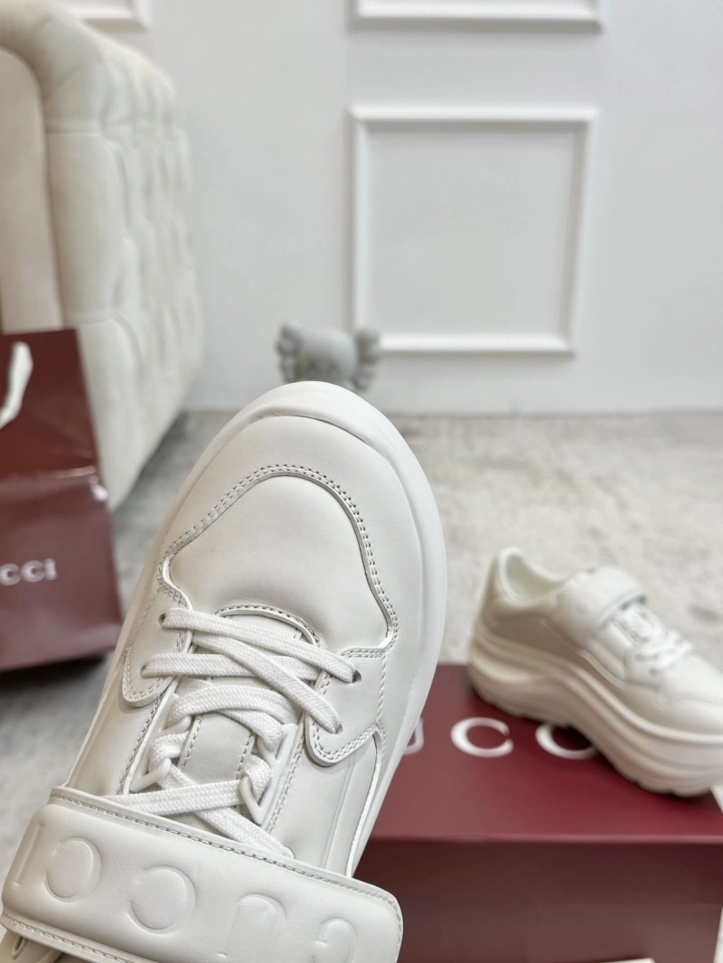 Elegant Gxccx Casual Shoes 162615
